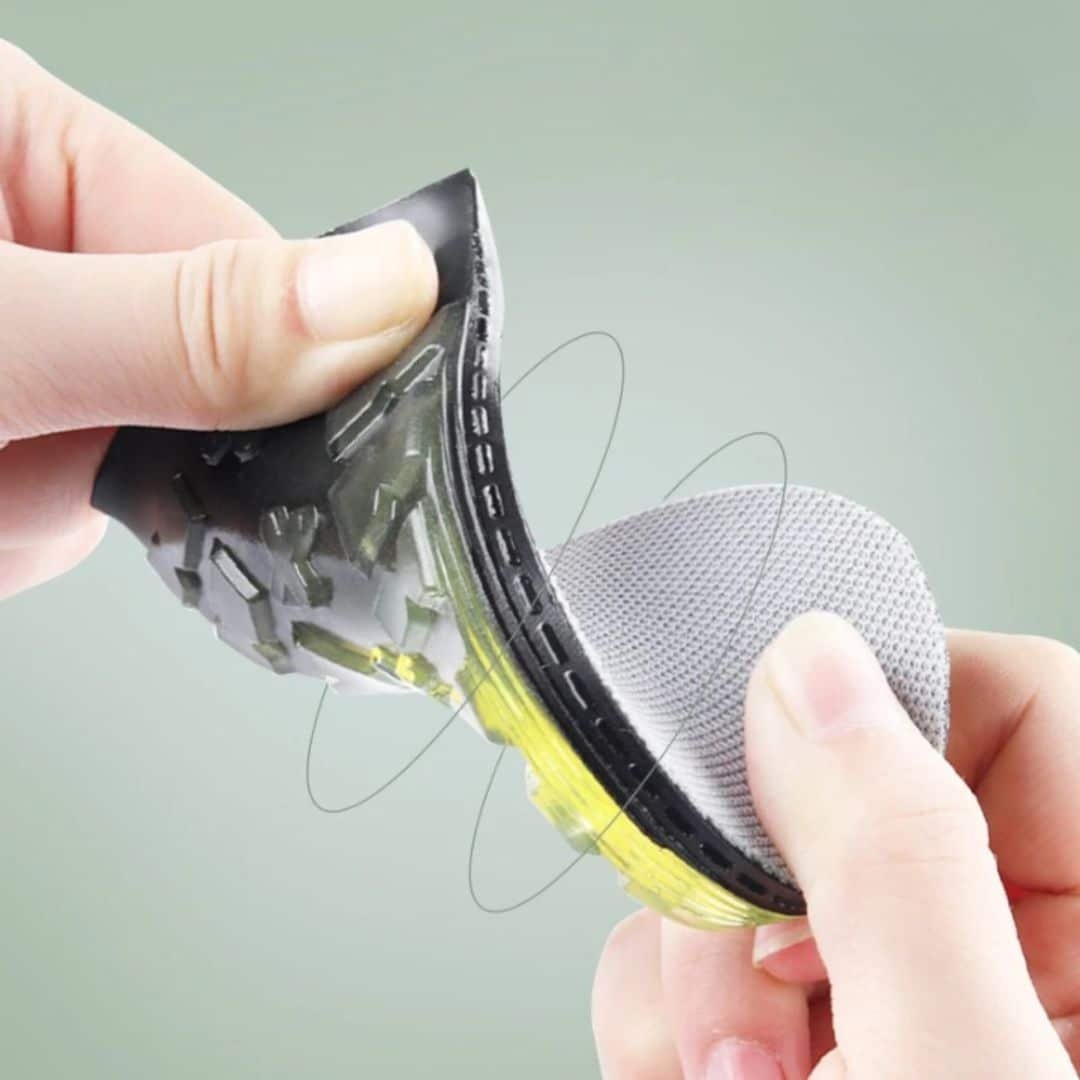 talonnette_orthopedique_gel_souple_elastique_01