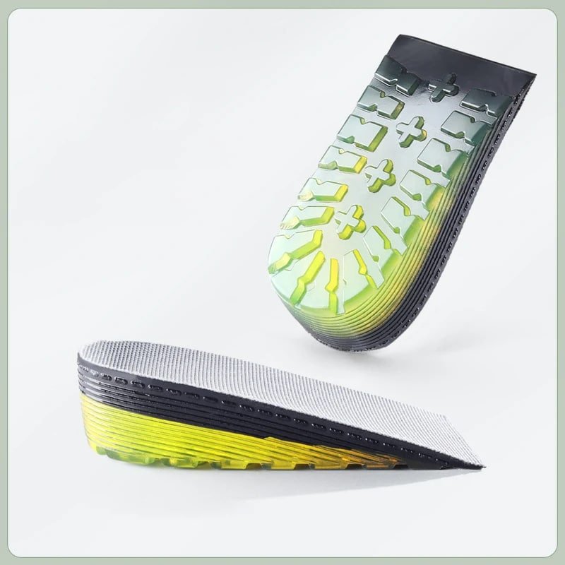 talonnette_orthopedique_gel_souple_elastique_03